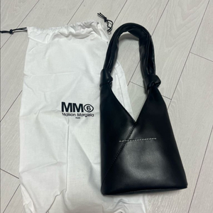 mm6재패니즈
