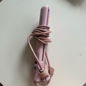 보다나 판고데기