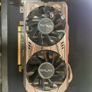 gtx1070 8gb