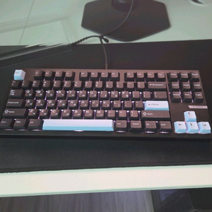 아즈라키보드팝니다