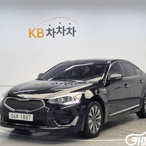 [기아]K7 하이브리드 700H 프레스티지 (5인승)