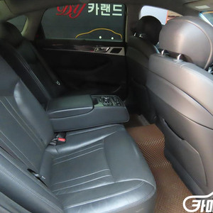 [현대]제네시스DH G380 프레스티지 AWD 판매
