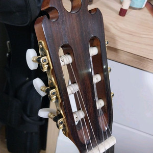 성원클래식기타 300호