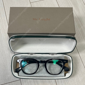 mr leight 미스터 라이트 dean c (44)