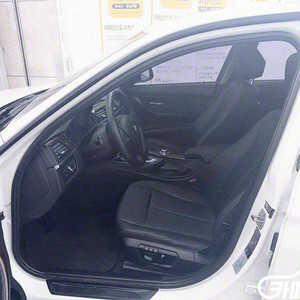 [BMW]3시리즈 (F30) 320d (5인승) 판매