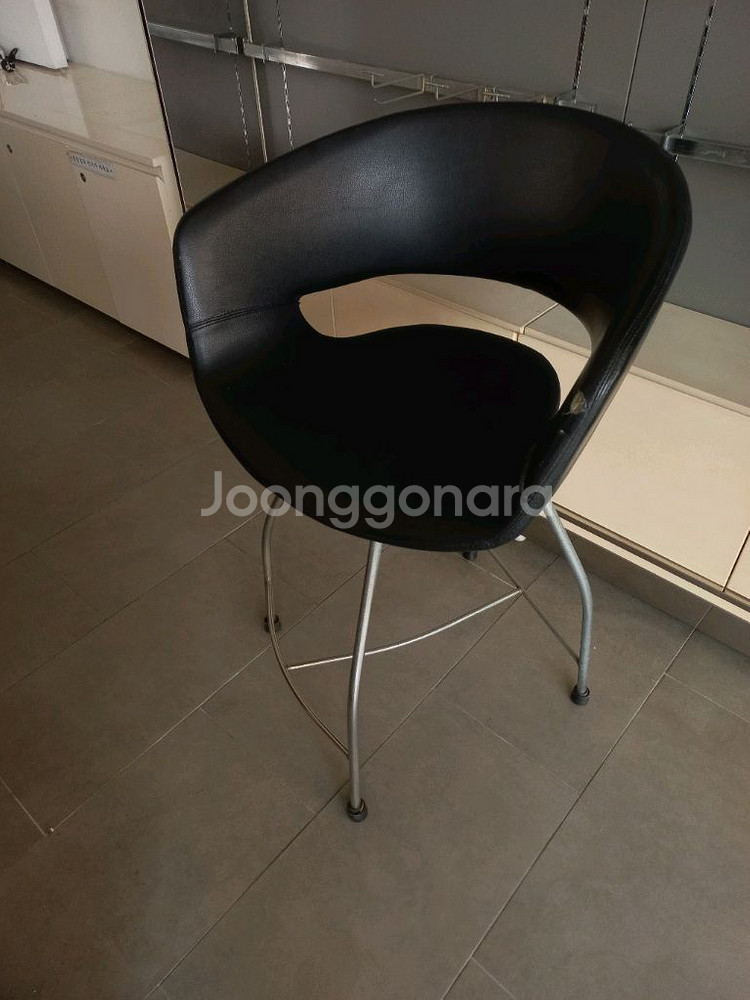 휴대폰 상담 매대 인포 카운터 (가격제안가능)--3