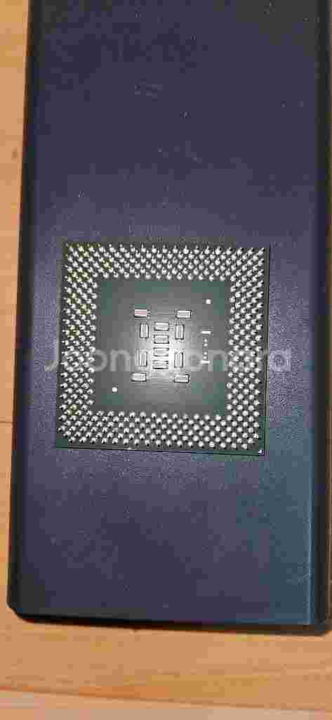 인텔 펜티엄3 cpu--1