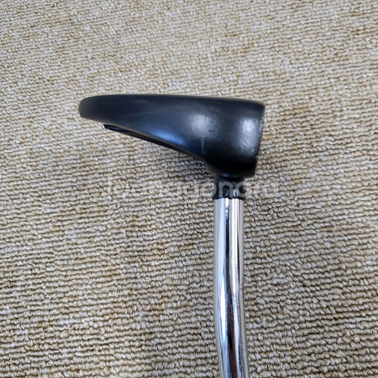 오딧세이 오웍스R라인 33인치퍼터정품E506006--2