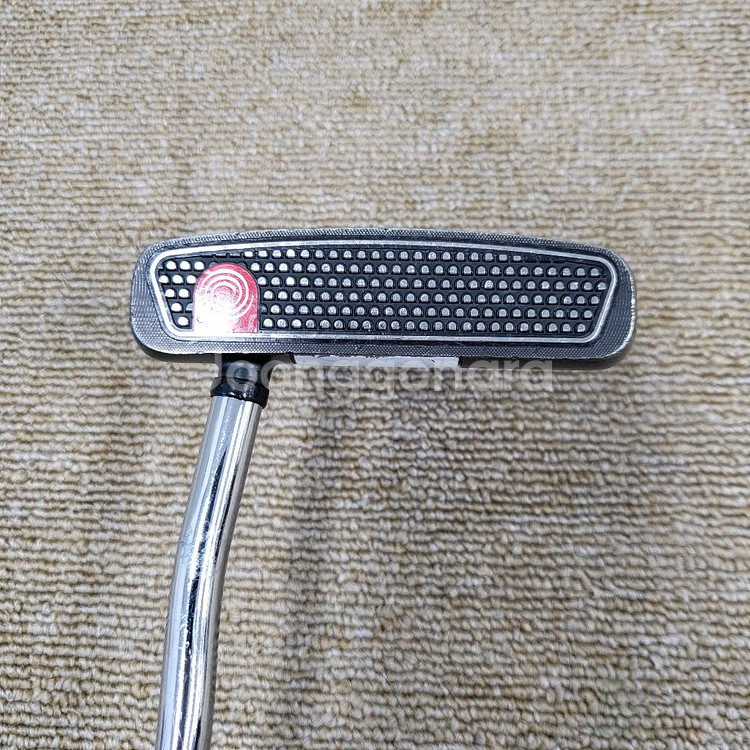 오딧세이 오웍스R라인 33인치퍼터정품E506006--3