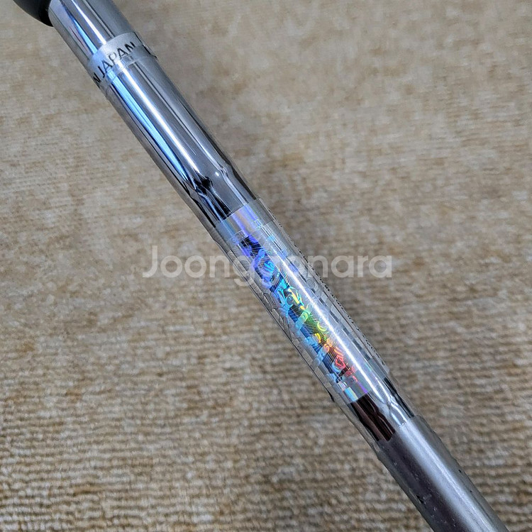 오딧세이 오웍스R라인 33인치퍼터정품E506006--5
