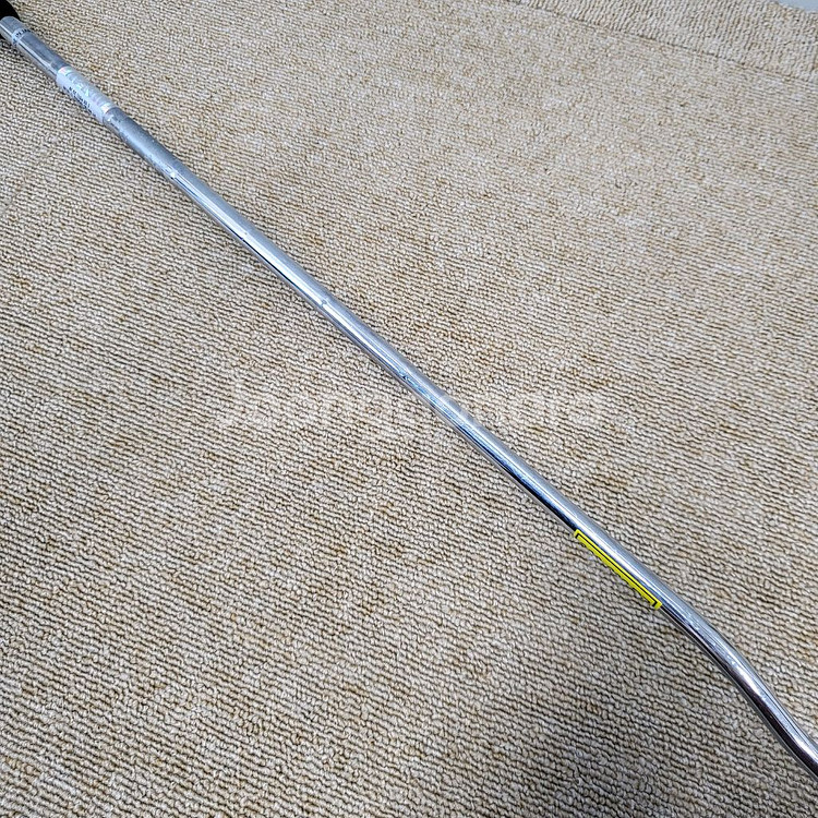 오딧세이 오웍스R라인 33인치퍼터정품E506006--8