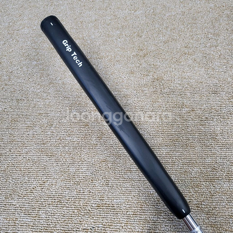오딧세이 오웍스R라인 33인치퍼터정품E506006--9