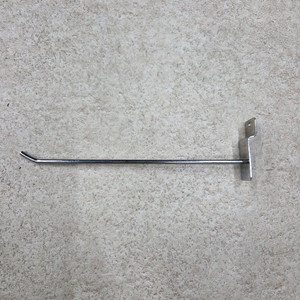 월고리 메탈20cm
