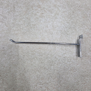 월고리 메탈25cm
