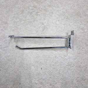 월고리 메탈 이중고리 20cm 90개