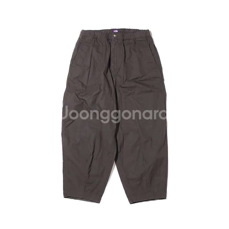 [새상품/당일배송] 노스페이스 퍼플라벨 NT5355N--0