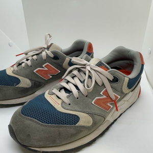뉴발란스 ML999AD 280 빈티지