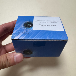 mini a23 1500tvl