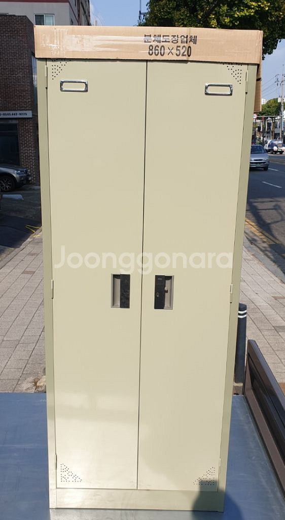 파티션,책상,의자,서랍,원탁,철재옷장,철제캐비넷,탁자--8