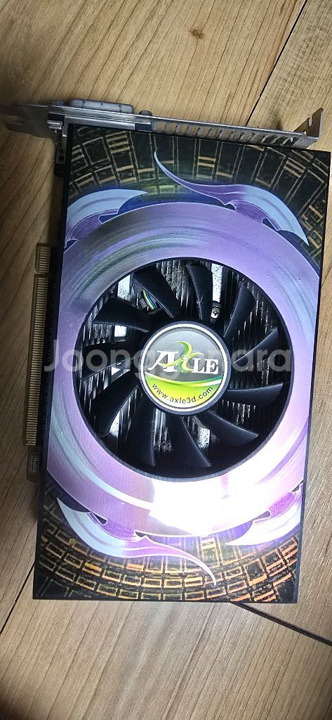 nvidia 그래픽카드 GTX660 팔아요--0