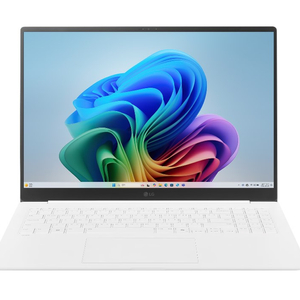 LG전자 그램 프로 16 16Z90TS 노트북 새제품