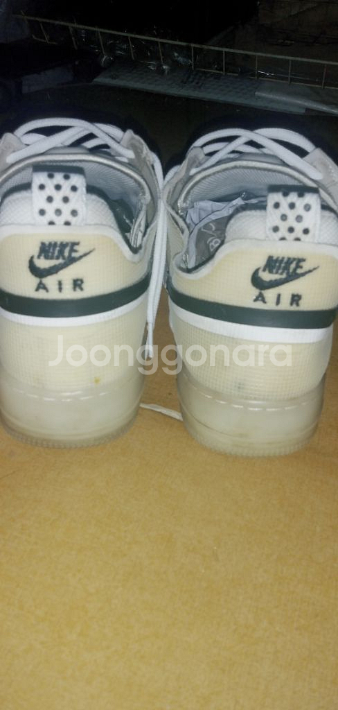 나이키 에어포스1 리엑트-280--3