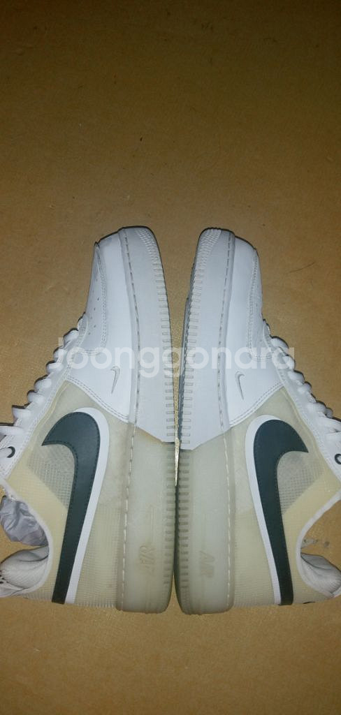 나이키 에어포스1 리엑트-280--1