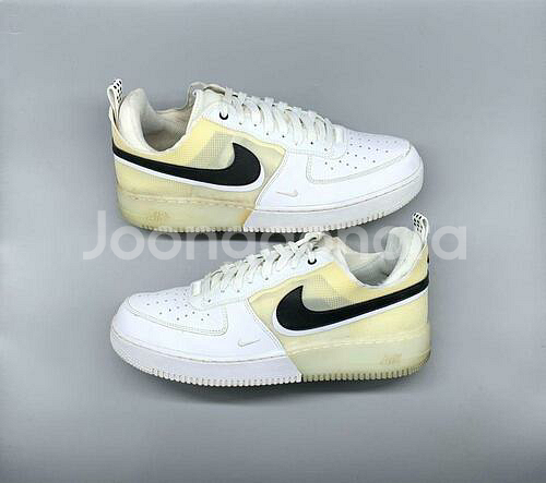 나이키 에어포스1 리엑트-280--0