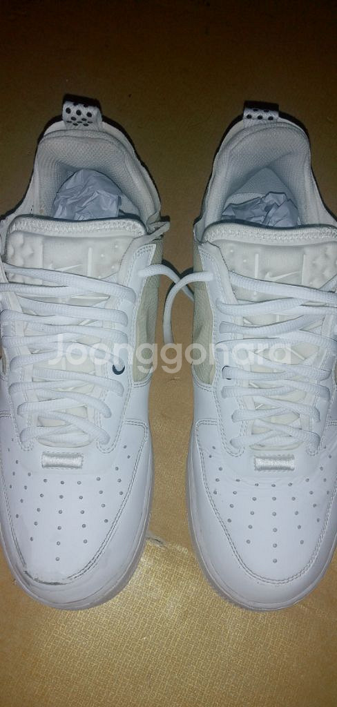 나이키 에어포스1 리엑트-280--4