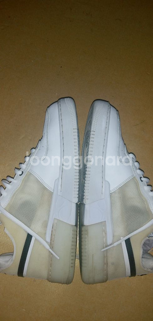 나이키 에어포스1 리엑트-280--2