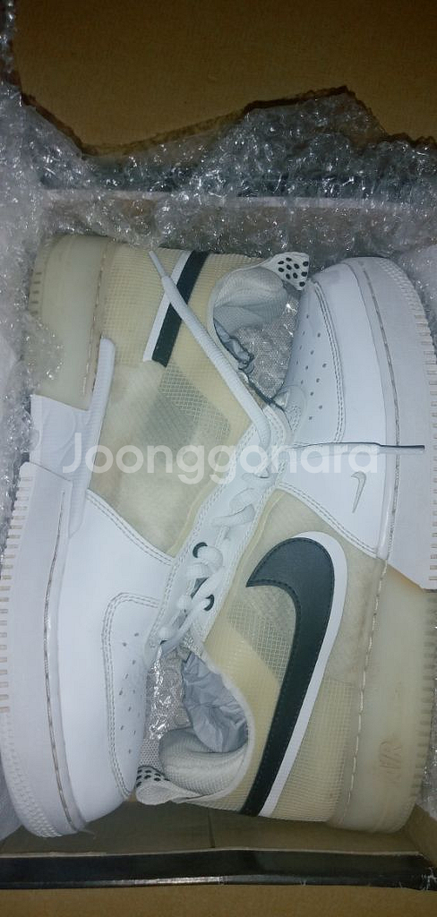 나이키 에어포스1 리엑트-280--6