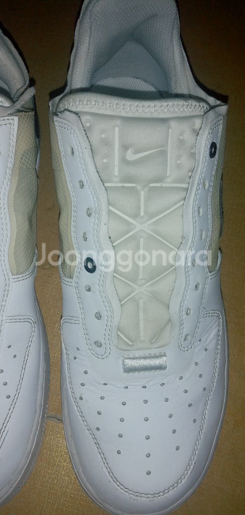 나이키 에어포스1 리엑트-280--5