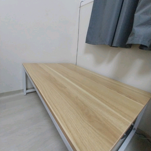 좌식컴퓨터책상