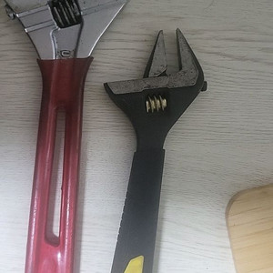 몽키스패너