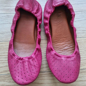 ISABEL MARANT 이자벨 마랑 여성 플랫 슈즈