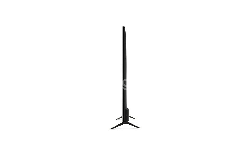 최신형 LG 86인치 울트라 스마트TV 예약판매 !--4