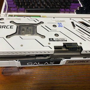 rtx3070