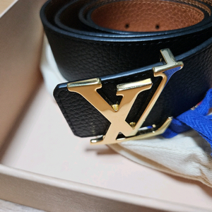 루이비통 벨트