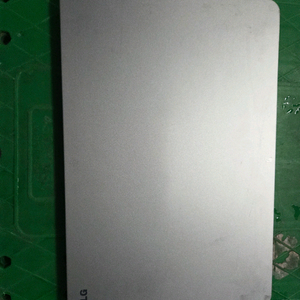 lg 15인치 노트북