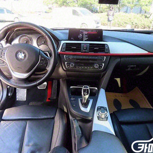 [BMW]3시리즈 (F30) 320d 스포츠 판매