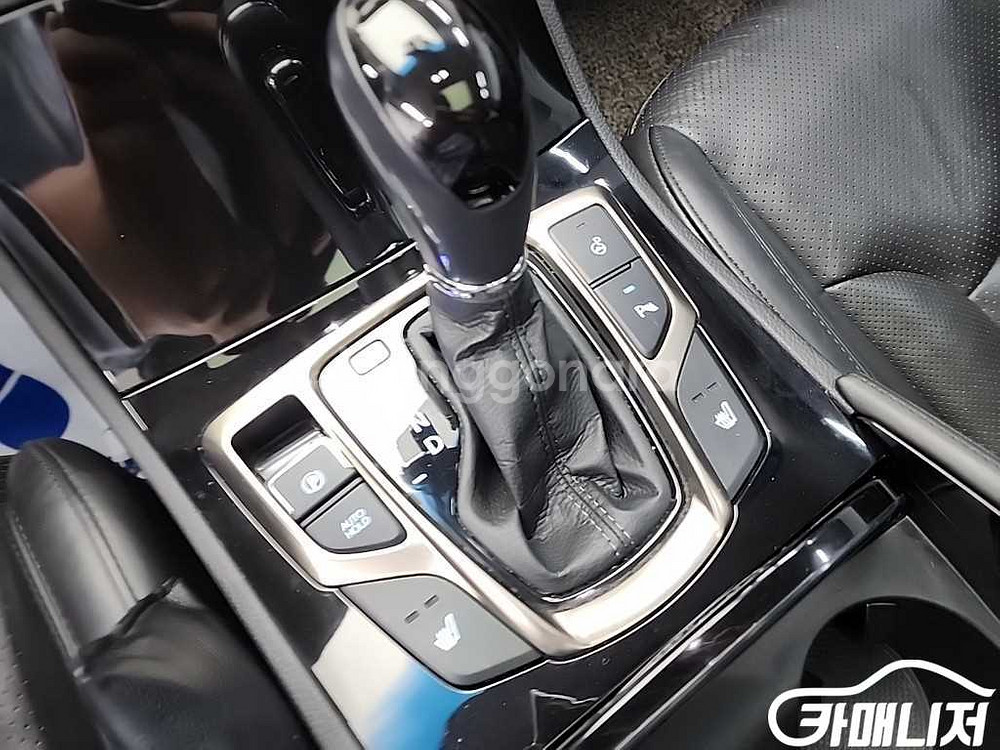 [현대]그랜저 HG HG240 LUXURY 판매--5