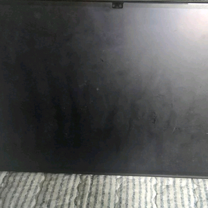 갤럭시탭 s8울트라 셀룰러 256GB