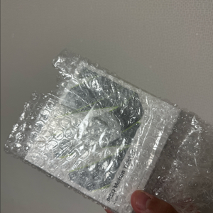 피코4 울트라 허리 트래커