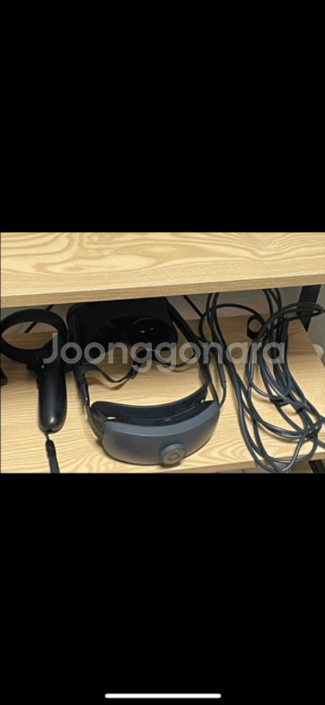 HTC vive elite xr 바이브 엘리트 xr--0
