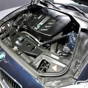 [BMW]5시리즈 (F10) 520d 판매