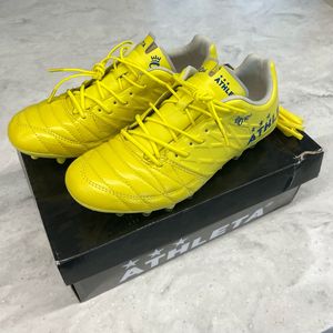 아슬레타 T7 mg 240 새제품