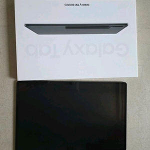 갤럭시 탭 S8 울트라 128GB wifi