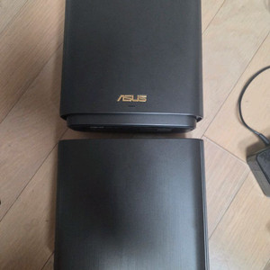 asus xt8 공유기 팝니다