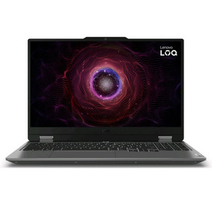 레노버 loq 15arp9 83jc003gkr
