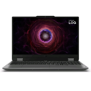 레노버 loq 15arp9 83jc003gkr